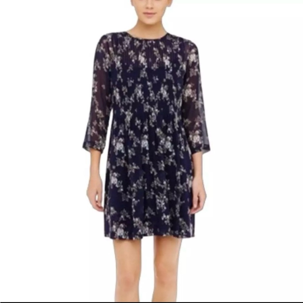 Club Monaco Coriss dress - size 00